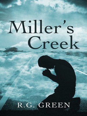 cover image of Miller's Creek